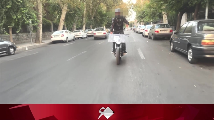 تصاویری از ۶۰ پراتیک انقلابی در سالگرد تأسیس سازمان مجاهدین خلق ایران در شهرهای میهن - ۱۱شهریور ۱۴۰۴ تصاویری از ۶۰ پراتیک انقلابی در سالگرد تأسیس سازمان مجاهدین خلق ایران در شهرهای میهن - ۱۱شهریور ۱۴۰۴