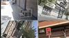اعتصاب در سقز و دیواندره