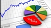 مالیات تورمی و ارزش افزوده