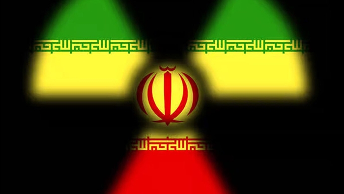 مکانیسم ماشه... 