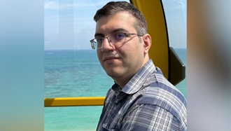 محمد عابدینی نجف‌آبادی