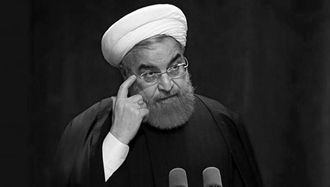 آخوند حسن روحانی