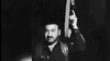 هلاکت ایرج شمس سرکرده سپاه در راسک