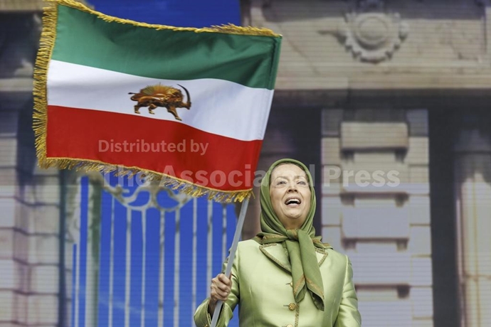 آسوشیتدپرس – ۶ سپتامبر ۲۰۲۵