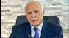 برادر مجاهد عباس داوری