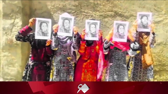 تصاویری از ۶۰ پراتیک انقلابی در سالگرد تأسیس سازمان مجاهدین خلق ایران در شهرهای میهن - ۱۱شهریور ۱۴۰۴