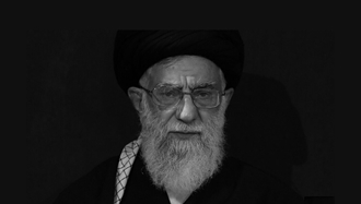 خامنه‌ای