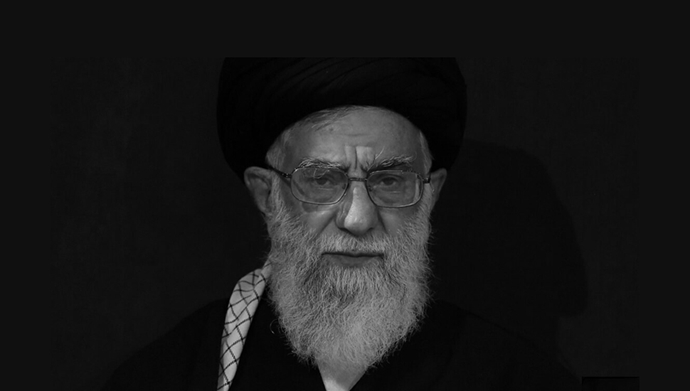 خامنه‌ای