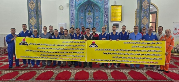 جزیره سیری
