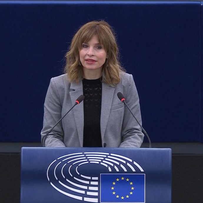 هانا جلول هانا جلول