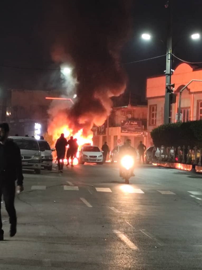 مسجد سلیمان