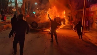 قیام سراسری ۱۴۰۴