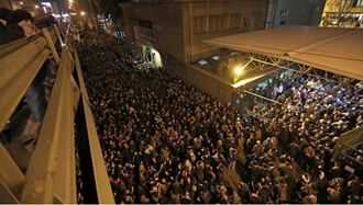 قیام سراسری ۱۴۰۴