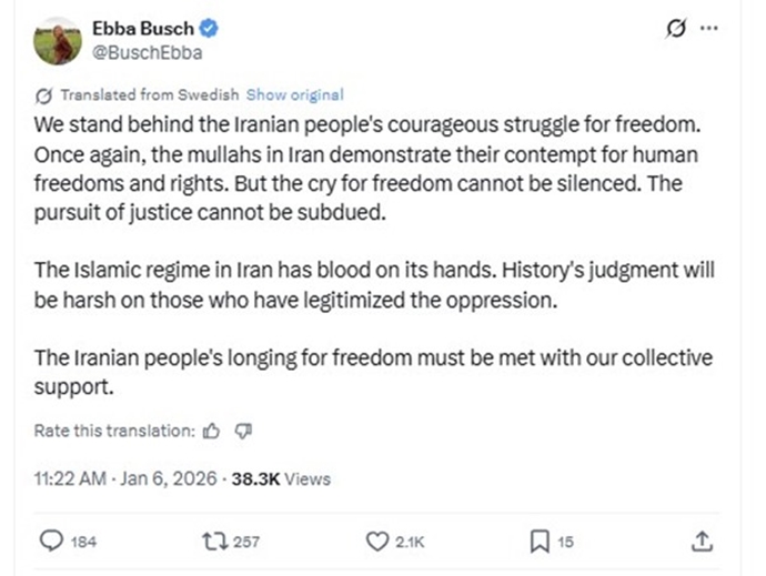 معاون معاون