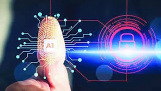 روزنامه فرانسوی فیگارو درباره کارزارهای متکی بر شبکه‌هایی از حساب‌های جعلی