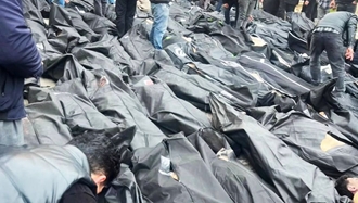 قتل‌عام سیستماتیک