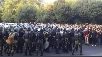 قیام سراسری ۱۴۰۴