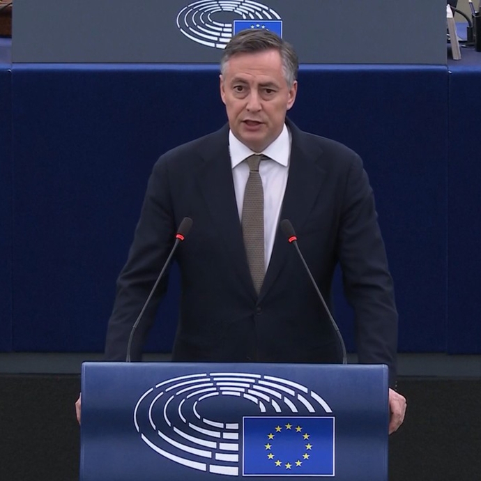 دیوید دیوید