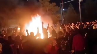 ۷ بهمن ۱۴۰۴