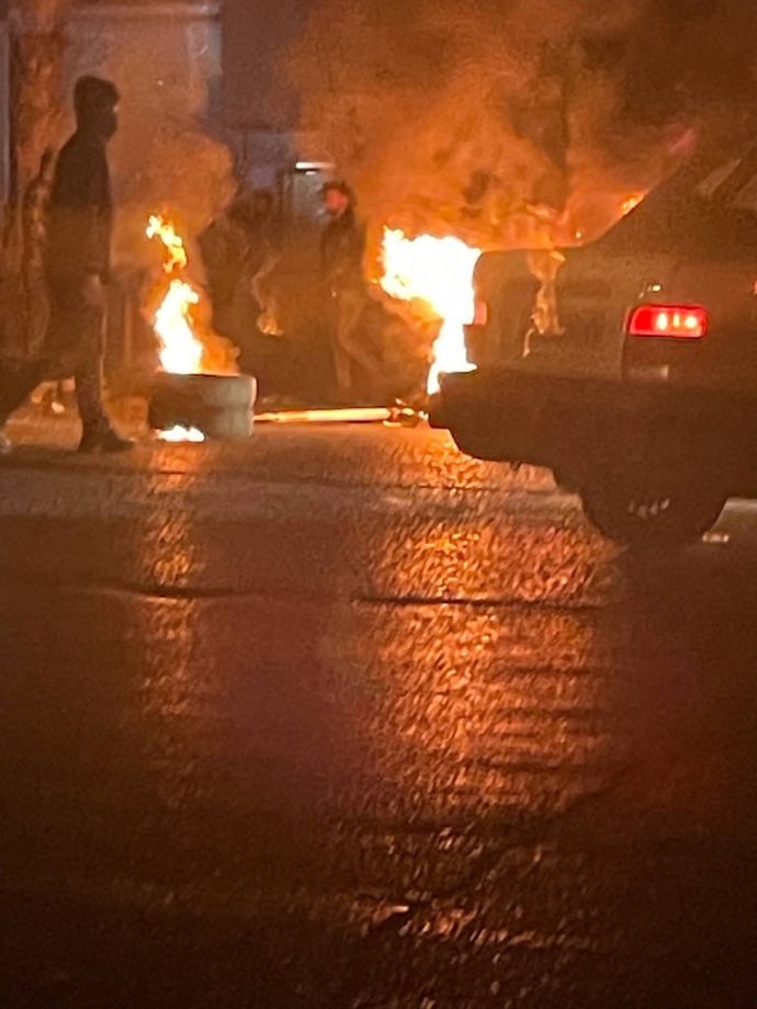 درود لرستان