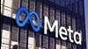 شرکت متا