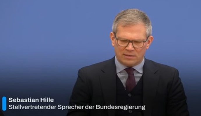 سباستیان هیله سباستیان هیله