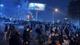 قیام سراسری ۱۴۰۴