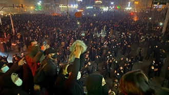 قیام سراسری ۱۴۰۴