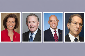 ترتزی-برایان مست- لرد آلتون-سناتورماستو