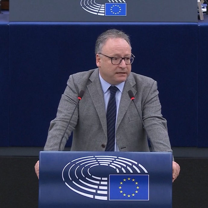 فرانسیسکو فرانسیسکو