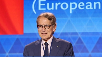 جولیو ترتزی