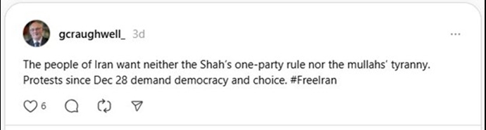 جرارد کراول