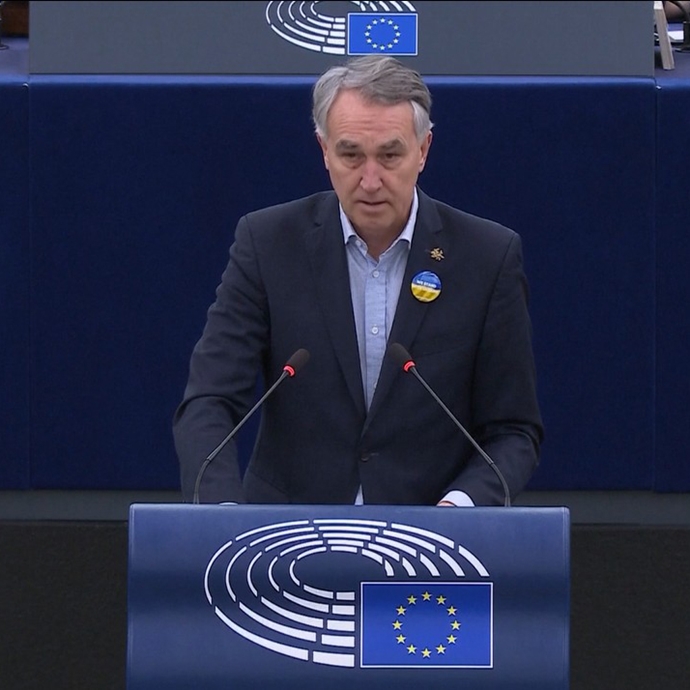 پتراس پتراس