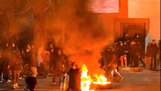 قیام سراسری ۱۴۰۴