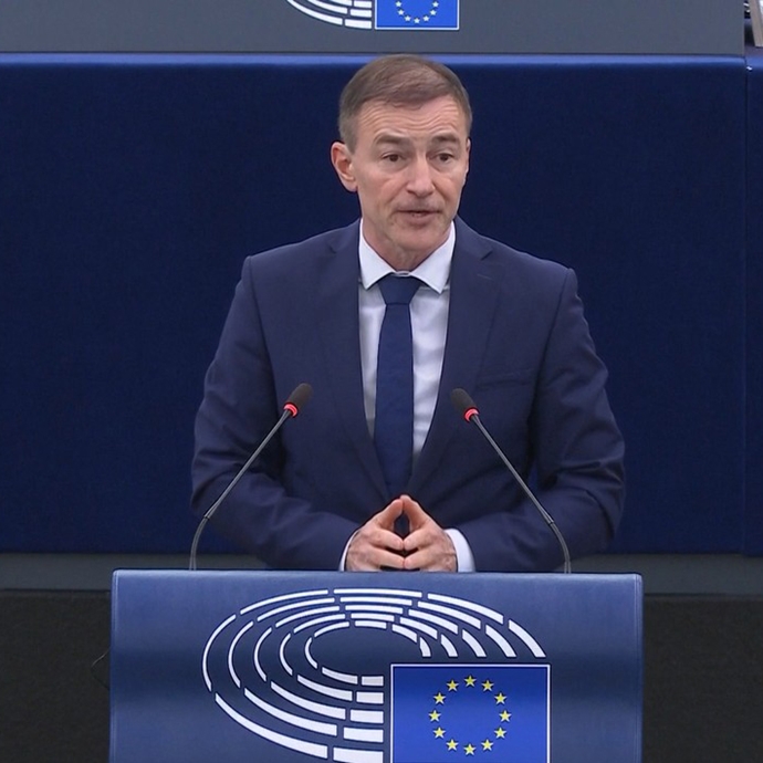 آندری آندری