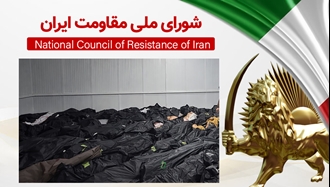 اطلاعیه شورای ملی مقاومت ایران