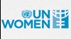 آژانس زنان سازمان ملل
