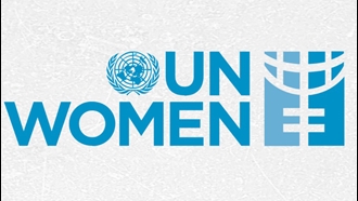 آژانس زنان سازمان ملل