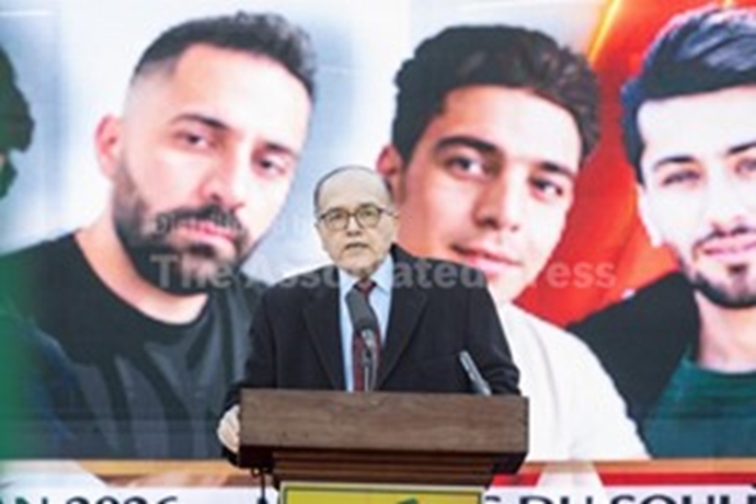  میدان سن‌میشل پاریس