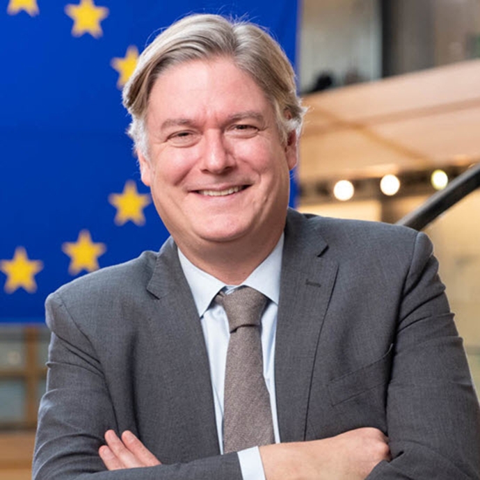 آنتونیو آنتونیو