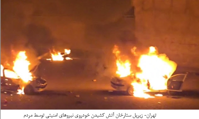 برخی تصاویر