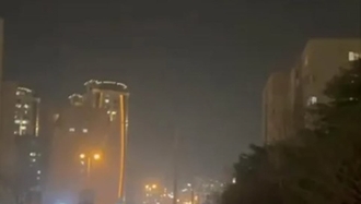 چیتگر تهران - آرشیو