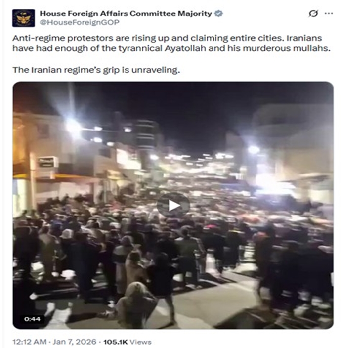 ایکس برایان مست