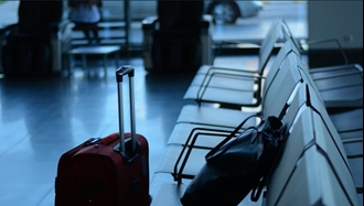 لهستان و ایتالیا از شهروندان خود خواستند فوراً ایران را ترک کنند