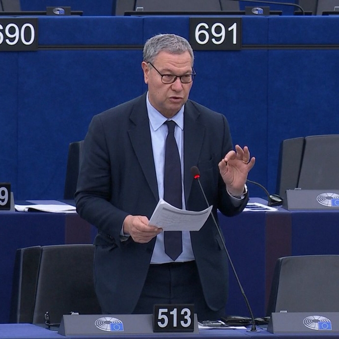 کارلو کارلو