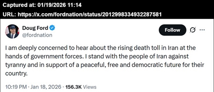 ایکس داگ فورد