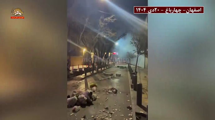 تهران-۱۹ دی ۱۴۰۴ تهران-۱۹ دی ۱۴۰۴