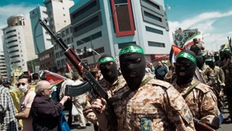 سپاه پاسداران تروریستی 