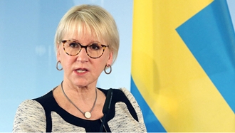 مارگوت وال‌استرم