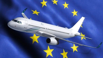 نهاد هوانوردی اتحادیه اروپا